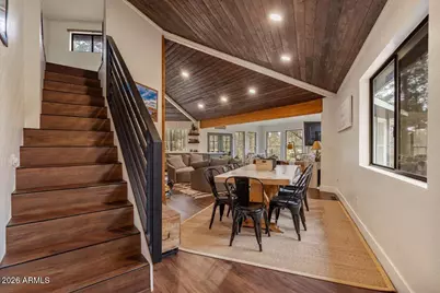 5979 W Dearing Road, Prescott, AZ 86305 - Photo 31