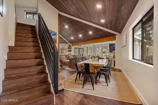 5979 W Dearing Rd, Prescott, AZ 86305 - Photo 31