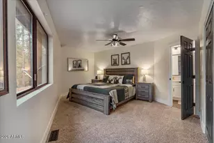 5979 W Dearing Rd, Prescott, AZ 86305 - Photo 37