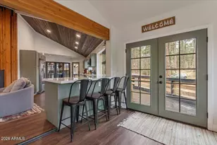 5979 W Dearing Rd, Prescott, AZ 86305 - Photo 19