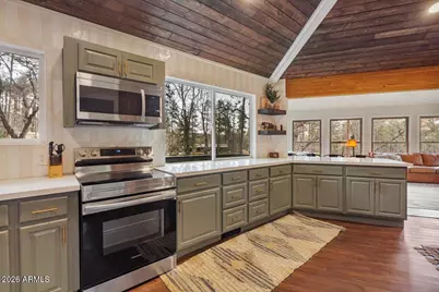 5979 W Dearing Road, Prescott, AZ 86305 - Photo 25