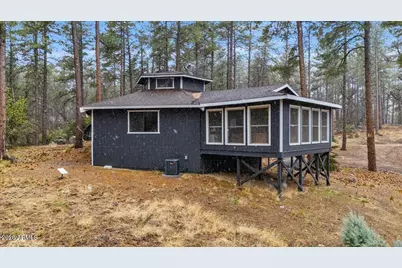 5979 W Dearing Road, Prescott, AZ 86305 - Photo 9