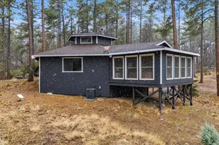 5979 W Dearing Rd, Prescott, AZ 86305 - Photo 9