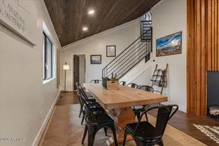 5979 W Dearing Rd, Prescott, AZ 86305 - Photo 29