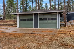 5979 W Dearing Rd, Prescott, AZ 86305 - Photo 7