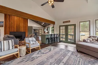 5979 W Dearing Road, Prescott, AZ 86305 - Photo 17