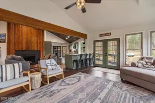 5979 W Dearing Rd, Prescott, AZ 86305 - Photo 17