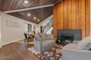 5979 W Dearing Rd, Prescott, AZ 86305 - Photo 13