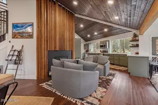 5979 W Dearing Rd, Prescott, AZ 86305 - Photo 11