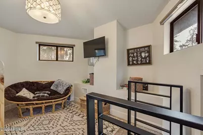 5979 W Dearing Road, Prescott, AZ 86305 - Photo 41