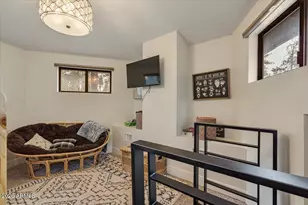 5979 W Dearing Rd, Prescott, AZ 86305 - Photo 41