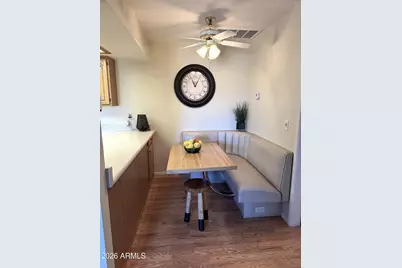 318 E Lancaster Court, Florence, AZ 85132 - Photo 9