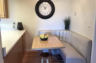 318 E Lancaster Ct, Florence, AZ 85132 - Photo 9