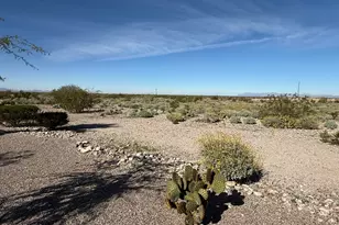 318 E Lancaster Ct, Florence, AZ 85132 - Photo 21