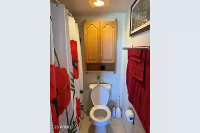 318 E Lancaster Court, Florence, AZ 85132 - Photo 13