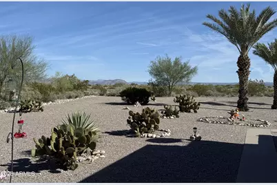 318 E Lancaster Court, Florence, AZ 85132 - Photo 5