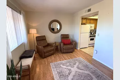 318 E Lancaster Court, Florence, AZ 85132 - Photo 3