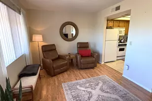 318 E Lancaster Ct, Florence, AZ 85132 - Photo 3