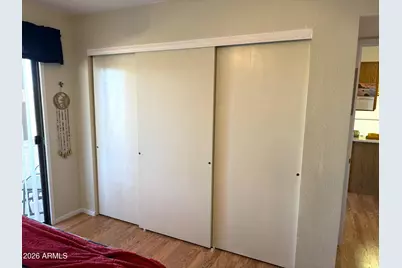 318 E Lancaster Court, Florence, AZ 85132 - Photo 15