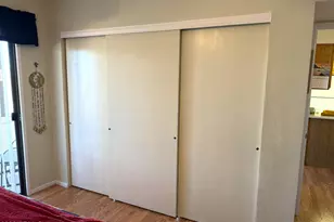 318 E Lancaster Ct, Florence, AZ 85132 - Photo 15