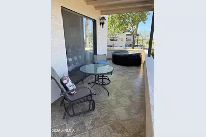 318 E Lancaster Court, Florence, AZ 85132 - Photo 17