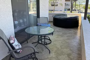 318 E Lancaster Ct, Florence, AZ 85132 - Photo 17