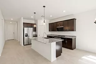 8936 S 244th Ln, Buckeye, AZ 85326 - Photo 39