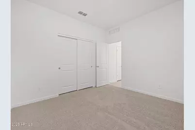 8936 S 244th Lane, Buckeye, AZ 85326 - Photo 17