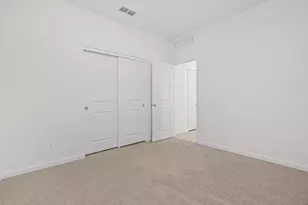 8936 S 244th Ln, Buckeye, AZ 85326 - Photo 17