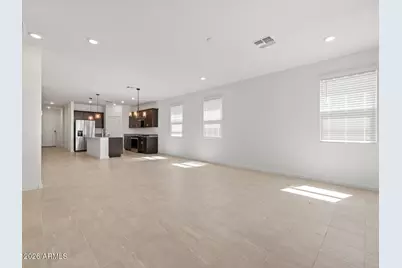 8936 S 244th Lane, Buckeye, AZ 85326 - Photo 29