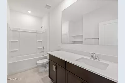 8936 S 244th Lane, Buckeye, AZ 85326 - Photo 11