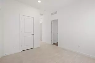 8936 S 244th Ln, Buckeye, AZ 85326 - Photo 15