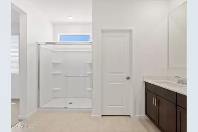 8936 S 244th Lane, Buckeye, AZ 85326 - Photo 25