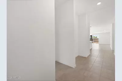 8936 S 244th Lane, Buckeye, AZ 85326 - Photo 3