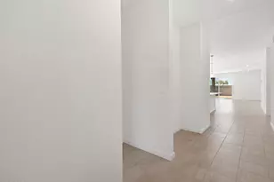 8936 S 244th Ln, Buckeye, AZ 85326 - Photo 3