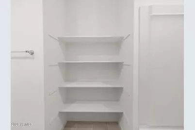 8936 S 244th Lane, Buckeye, AZ 85326 - Photo 13