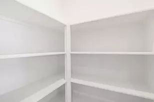 8936 S 244th Ln, Buckeye, AZ 85326 - Photo 43