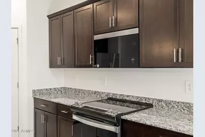 8936 S 244th Lane, Buckeye, AZ 85326 - Photo 41