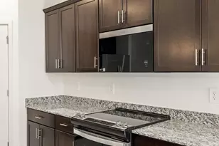 8936 S 244th Ln, Buckeye, AZ 85326 - Photo 41