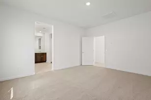 8936 S 244th Ln, Buckeye, AZ 85326 - Photo 21