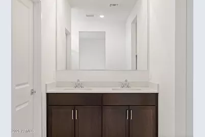 8936 S 244th Lane, Buckeye, AZ 85326 - Photo 23