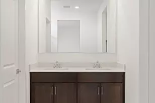 8936 S 244th Ln, Buckeye, AZ 85326 - Photo 23