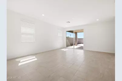 8936 S 244th Lane, Buckeye, AZ 85326 - Photo 31