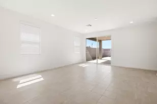 8936 S 244th Ln, Buckeye, AZ 85326 - Photo 31