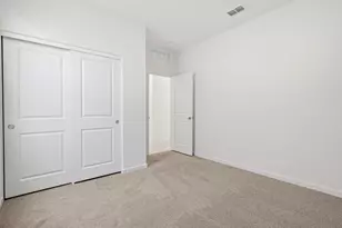 8936 S 244th Ln, Buckeye, AZ 85326 - Photo 19