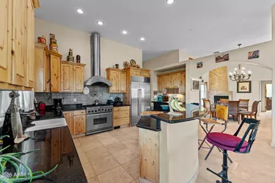 14305 E Carefree Highway, Scottsdale, AZ 85262 - Photo 13