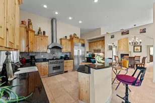 14305 E Carefree Hwy, Scottsdale, AZ 85262 - Photo 13