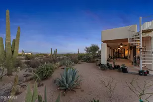 14305 E Carefree Hwy, Scottsdale, AZ 85262 - Photo 39