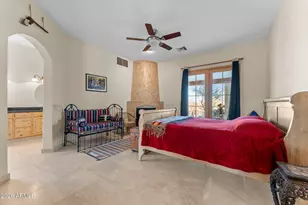 14305 E Carefree Hwy, Scottsdale, AZ 85262 - Photo 15