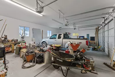 14305 E Carefree Highway, Scottsdale, AZ 85262 - Photo 31